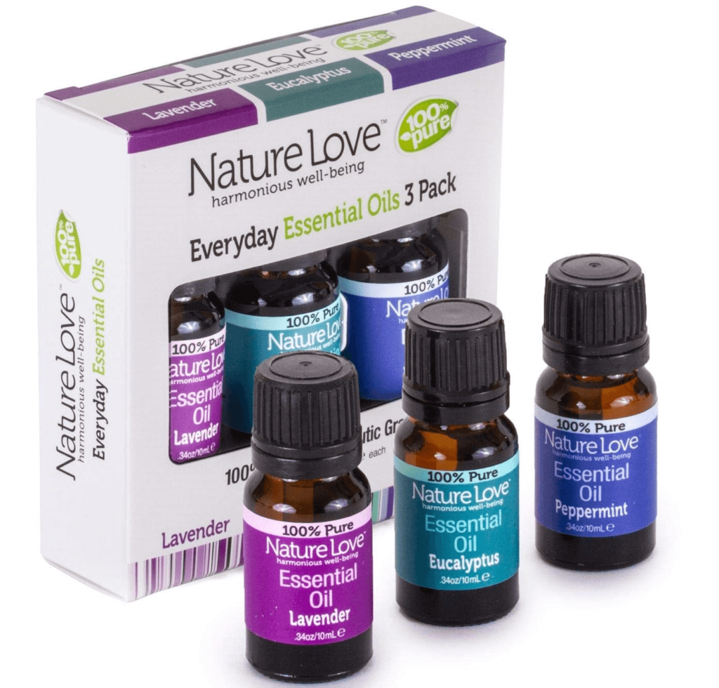 nature love essential oil review (1)