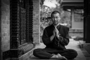 Difference between Vipassana and Shambhala Meditation Techniques
