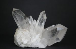 Tips for Effective Quartz Crystal Utilization
